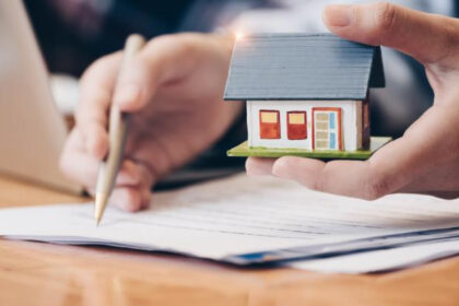 bolojan despre cresterea impozitului pe proprietate in romania sunt cele mai mici impozite raportat la puterea de cumparare 692089dedd8ba