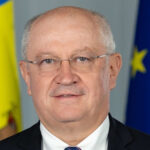 bolojan discuta joi la guvern cu alexandru munteanu e prima vizita la bucuresti a noului premier din republica moldova 6911c6d663b63