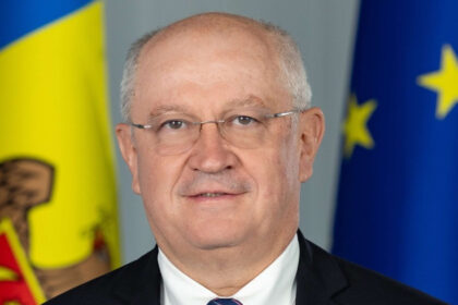 bolojan discuta joi la guvern cu alexandru munteanu e prima vizita la bucuresti a noului premier din republica moldova 6911c6d663b63