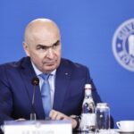bolojan magistratii ies la pensie in medie cu 5 000 de euro net pensia medie in romania este de 500 de euro 6916d3bc85175