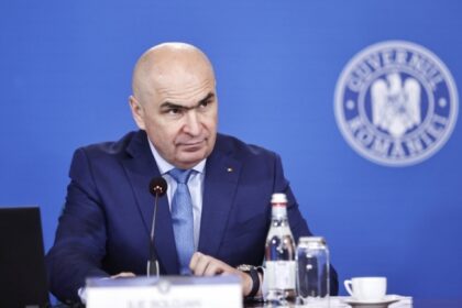 bolojan magistratii ies la pensie in medie cu 5 000 de euro net pensia medie in romania este de 500 de euro 6916d3bc85175