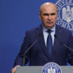 bolojan mesaj la 38 de ani de cand a avut loc revolta anticomunista la brasov un reper al rezistentei in fata nedreptatii 6918b677abe75