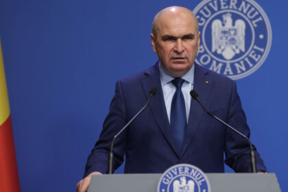 bolojan mesaj la 38 de ani de cand a avut loc revolta anticomunista la brasov un reper al rezistentei in fata nedreptatii 6918b677abe75