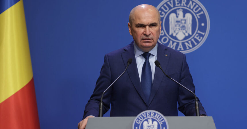 bolojan mesaj la 38 de ani de cand a avut loc revolta anticomunista la brasov un reper al rezistentei in fata nedreptatii 6918b677abe75