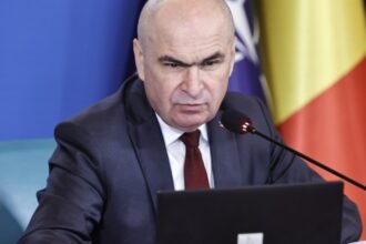 bolojan pregatim o noua cerere de plata de peste 25 miliarde de euro granturi din pnrr 6912476ea5848