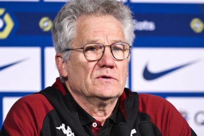 boloni acid cu nationala romaniei meriti sa ti fie frica 69143bb13e6fc