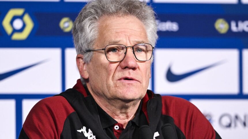 boloni acid cu nationala romaniei meriti sa ti fie frica 69143bb13e6fc