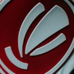 bookmakerii au decis cine e favorita la castigarea titlului dupa universitatea craiova rapid 2 2 690899ec3ba2e