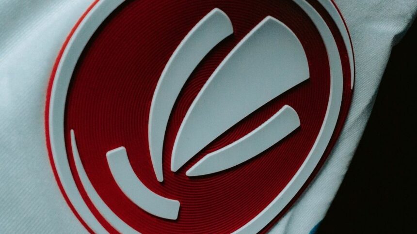 bookmakerii au decis cine e favorita la castigarea titlului dupa universitatea craiova rapid 2 2 690899ec3ba2e