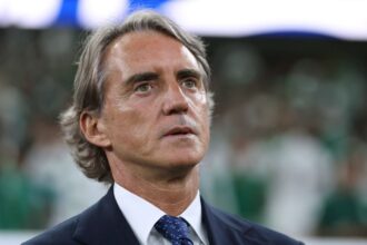 boom roberto mancini a spus da si revine in antrenorat 6912530c999bb