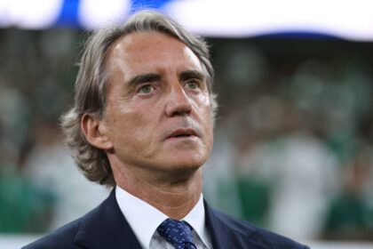 boom roberto mancini a spus da si revine in antrenorat 6912530c999bb