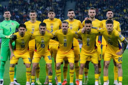 bosniacul trecut prin romania a spus care este cel mai periculos tricolor sper sa nu aiba o zi buna 6914eb6fb1a31