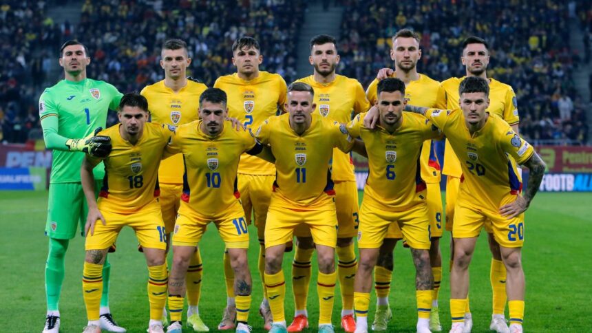 bosniacul trecut prin romania a spus care este cel mai periculos tricolor sper sa nu aiba o zi buna 6914eb6fb1a31