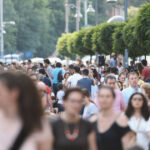 bucuresti ilfov este zona din ue cu cei mai putini oameni expusi riscului de saracie arata datele eurostat 69244a0719140