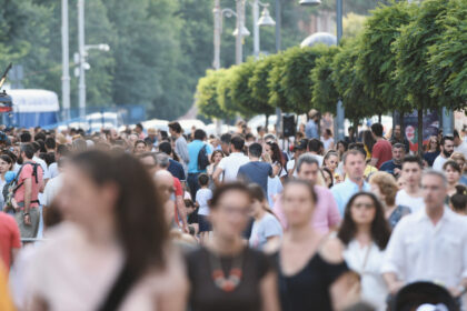 bucuresti ilfov este zona din ue cu cei mai putini oameni expusi riscului de saracie arata datele eurostat 69244a0719140