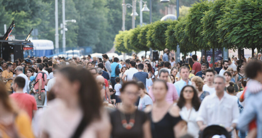 bucuresti ilfov este zona din ue cu cei mai putini oameni expusi riscului de saracie arata datele eurostat 69244a0719140