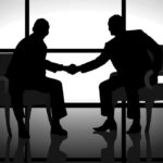 buildcom eood din bulgaria preia argus sa constanta si comcereal sa tulcea consiliul concurentei da unda verde 691cbe187a857