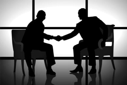 buildcom eood din bulgaria preia argus sa constanta si comcereal sa tulcea consiliul concurentei da unda verde 691cbe187a857