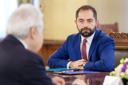 burnete despre un cost mai mic la energie investitii in retele stocare regenerabile nuclear si hidro politicul scos din companii 691daea21a543