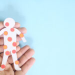 canada isi pierde statutul de tara fara rujeola sua sunt si ele aproape in aceeasi situatie 691256ff72853