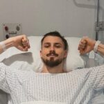 cand revine radu dragusin la nationala romaniei cea mai grea parte 6914f97fa8ff2