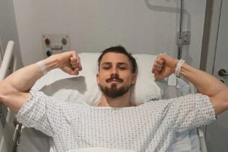 cand revine radu dragusin la nationala romaniei cea mai grea parte 6914f97fa8ff2