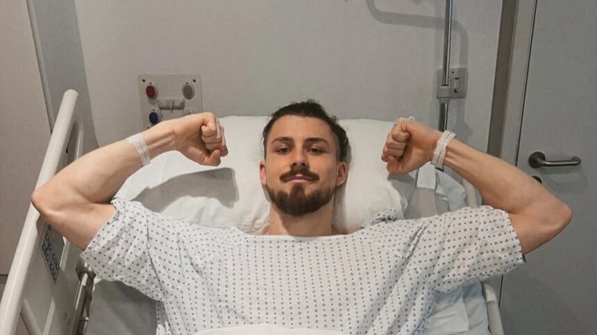 cand revine radu dragusin la nationala romaniei cea mai grea parte 6914f97fa8ff2