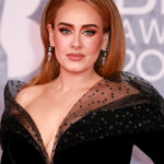 cantareata adele va debuta intr o productie semnata tom ford ce film ii propune designerul de moda si regizorul american 6914b02a835c9