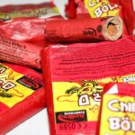 captura impresionanta un individ a fost prins cu 3 tone de petarde si artificii 6929adee02b45