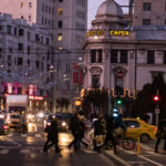 care este cea mai scumpa artera comerciala din lume romania inclusa in topul luxului calea victoriei prezenta in top 50 691da3302e831