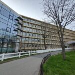 carne lactate si legume congelate societatea makdoor distribution srl lider absolut in achizitiile directe ale spitalului municipal mangalia 690c23b40c66b