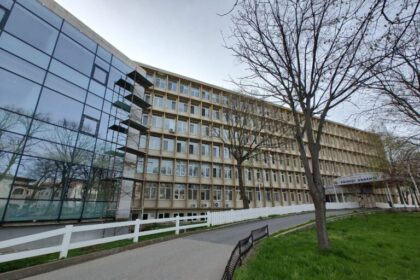 carne lactate si legume congelate societatea makdoor distribution srl lider absolut in achizitiile directe ale spitalului municipal mangalia 690c23b40c66b