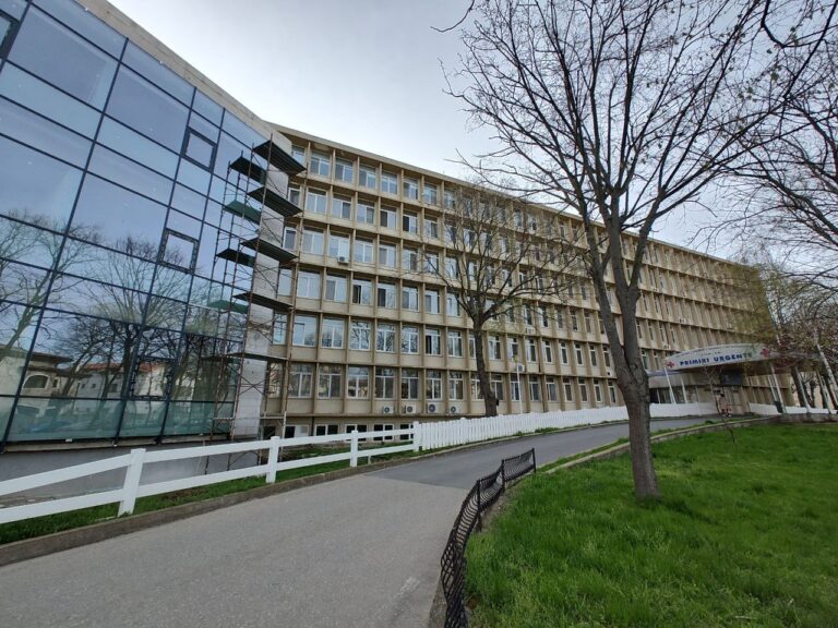 carne lactate si legume congelate societatea makdoor distribution srl lider absolut in achizitiile directe ale spitalului municipal mangalia 690c23b40c66b