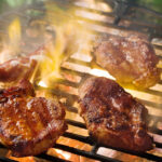 carnea procesata comparata cu tigarile in studii despre cancer cercetatorii cer avertismente pe ambalaje ce produse trebuie evitate 6921459a9c00c