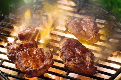 carnea procesata comparata cu tigarile in studii despre cancer cercetatorii cer avertismente pe ambalaje ce produse trebuie evitate 6921459a9c00c