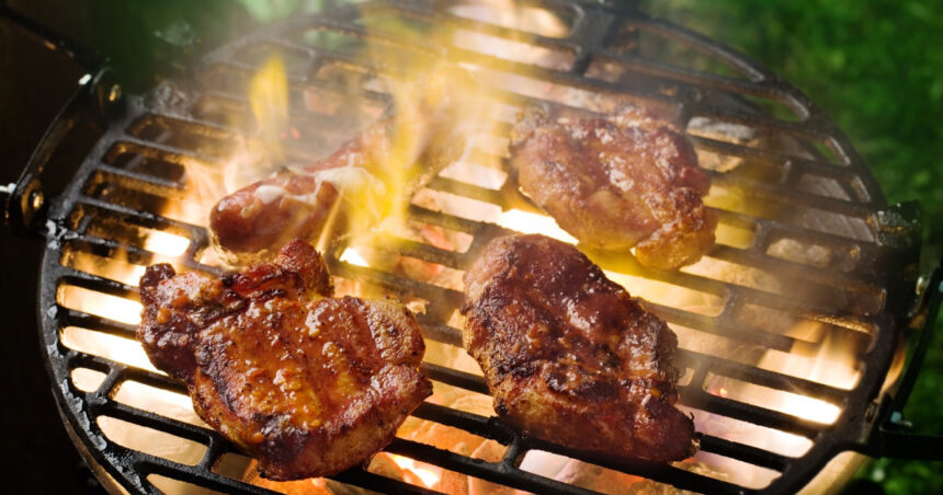 carnea procesata comparata cu tigarile in studii despre cancer cercetatorii cer avertismente pe ambalaje ce produse trebuie evitate 6921459a9c00c