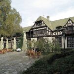 casa regala scoate la vanzare hotelul furnica din sinaia un simbol al domeniului regal peles 6925f8af8ead6