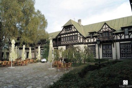 casa regala scoate la vanzare hotelul furnica din sinaia un simbol al domeniului regal peles 6925f8af8ead6