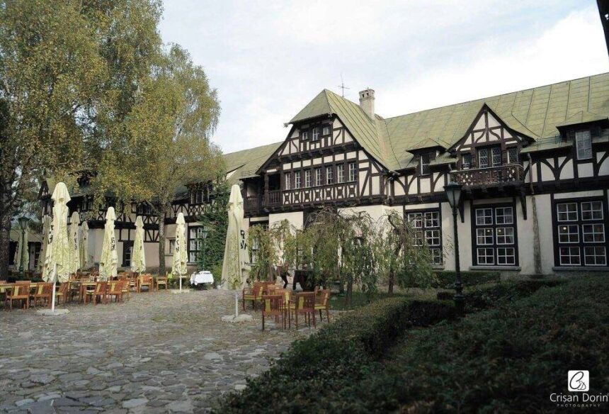 casa regala scoate la vanzare hotelul furnica din sinaia un simbol al domeniului regal peles 6925f8af8ead6