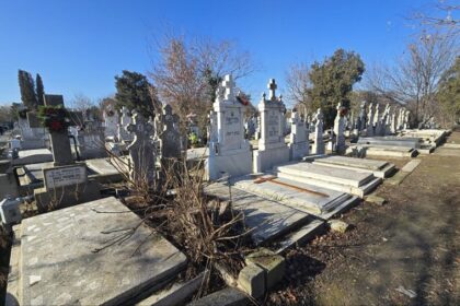 cat mai costa un loc de veci in constanta in 2025 in cele sase cimitire administrate de primaria constantaa 692939d738b62