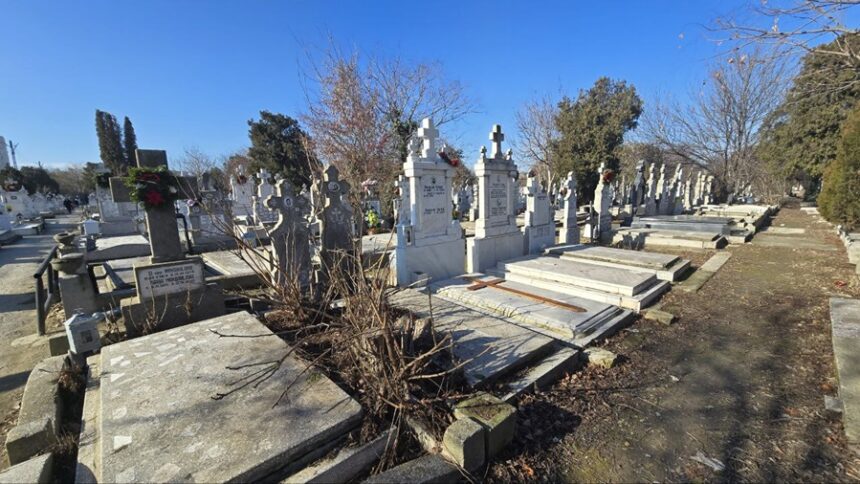 cat mai costa un loc de veci in constanta in 2025 in cele sase cimitire administrate de primaria constantaa 692939d738b62