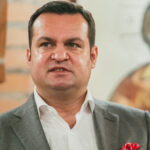 catalin chereches fost primar la baia mare trimis in judecata pentru trecere frauduloasa a frontierei 691c3ddd57d92