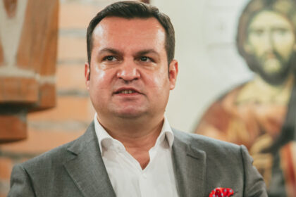 catalin chereches fost primar la baia mare trimis in judecata pentru trecere frauduloasa a frontierei 691c3ddd57d92