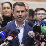 catalin drula dupa demisia lui mosteanu un gest de onoare ce spune despre o posibila numire la aparare 692ae876e4f2a