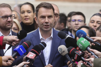 catalin drula dupa demisia lui mosteanu un gest de onoare ce spune despre o posibila numire la aparare 692ae876e4f2a