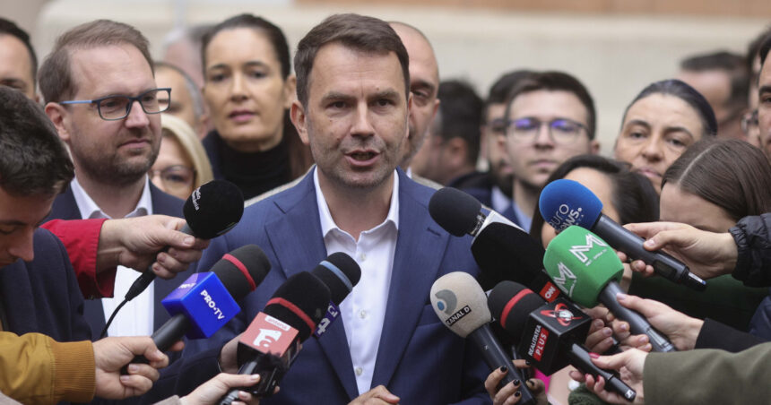 catalin drula dupa demisia lui mosteanu un gest de onoare ce spune despre o posibila numire la aparare 692ae876e4f2a