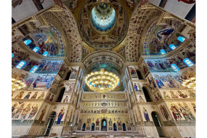 catedrala nationala se redeschide program special pe 30 noiembrie si 1 decembrie 692afbf2a4d66