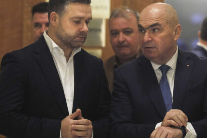 cati bani primeste ciprian ciucu de la pnl pentru campania din capitala jumatate de la filiala bucuresti restul de la centru surse 6909d36dd2cb4