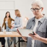 cati profesori sunt la plata cu ora in judetul constanta detalii de la sorin mihai seful isj 69213bb3e60e2