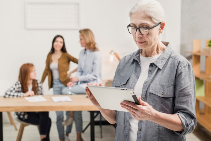 cati profesori sunt la plata cu ora in judetul constanta detalii de la sorin mihai seful isj 69213bb3e60e2